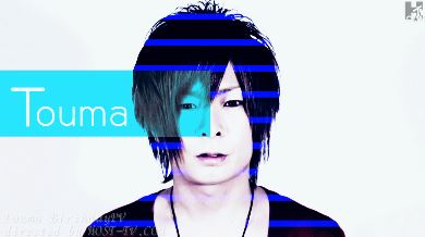 394d4e0d5fb83a8ffa0310f168f24ce7