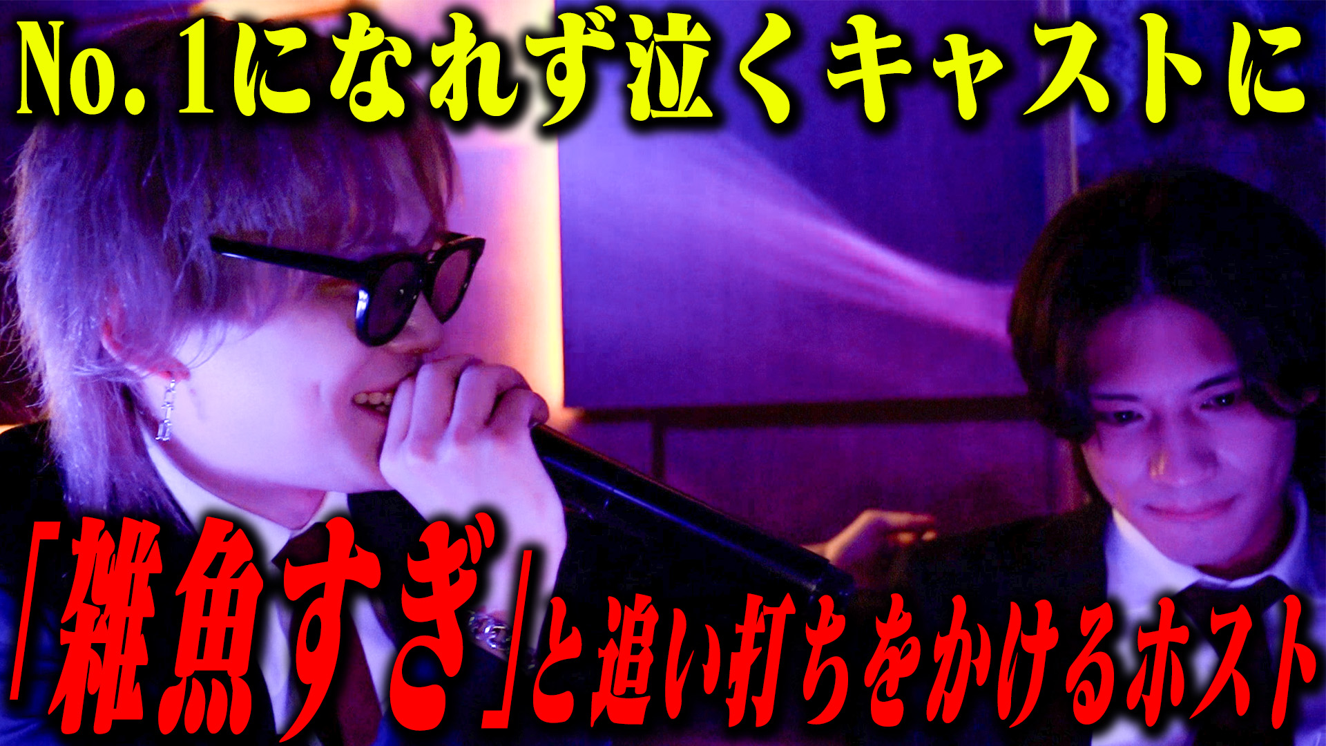 A560efbbfb535b890a4d358e812f4572