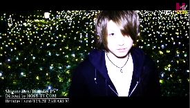 6fff5778f2d9ed21e43444d2425f35be
