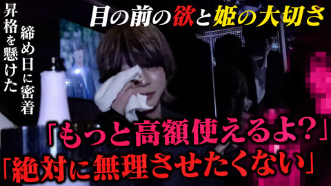 78c91a611aec1adc375a05cbc2ae2f0c