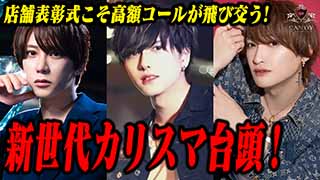 A409a676c63b757bf24a1d5068b0ceda