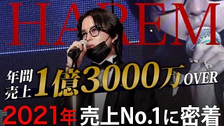 E4123d712104dc654abda7fc60713b11