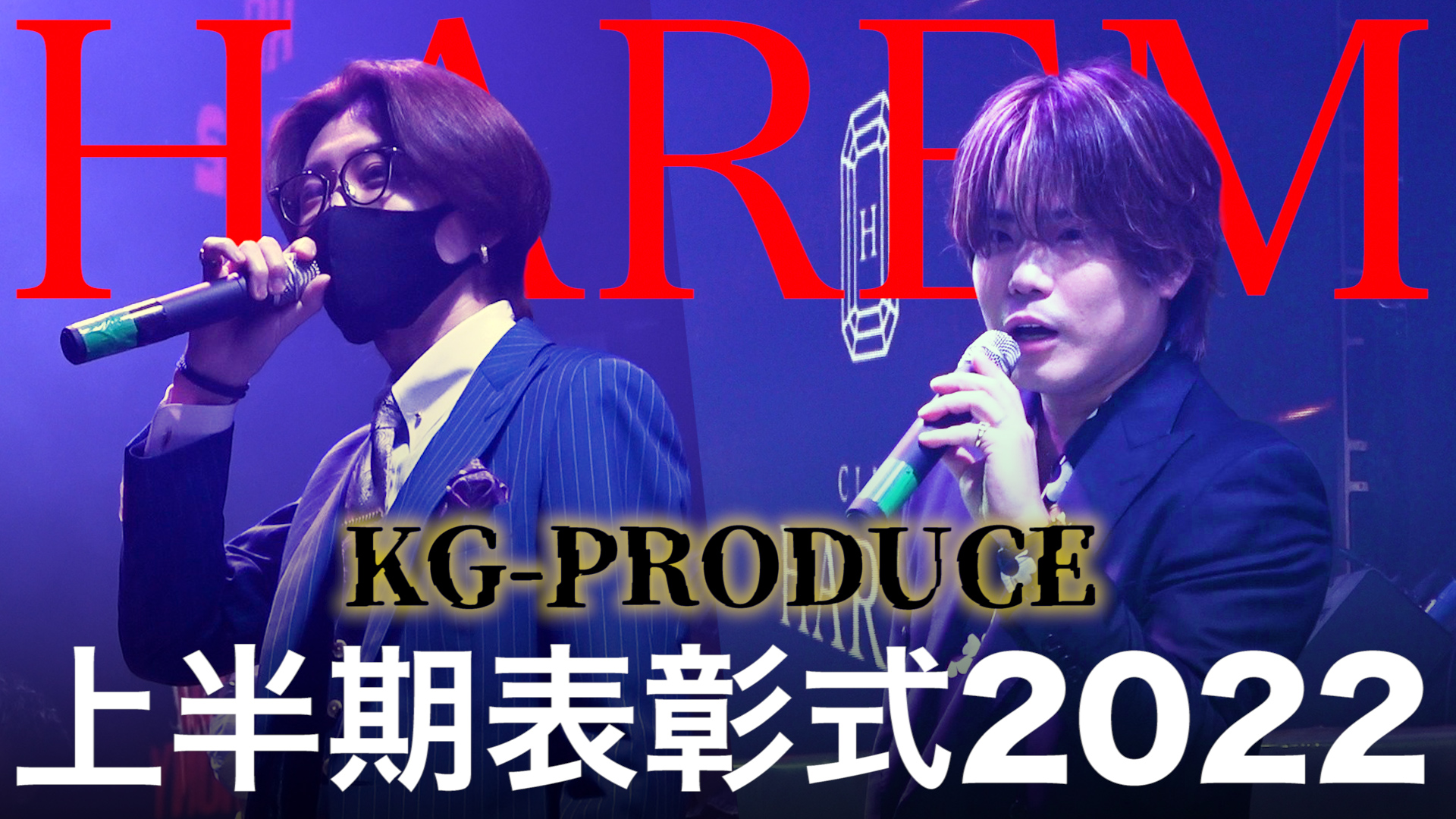 9a7549d4095a7c398194ce66b8ca0771