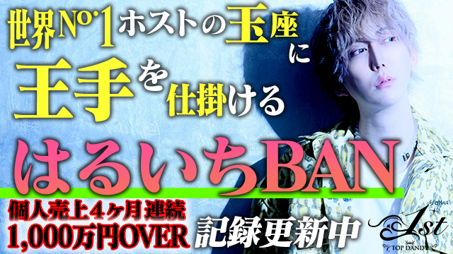Ef41304ab2b906719709781f086999a7
