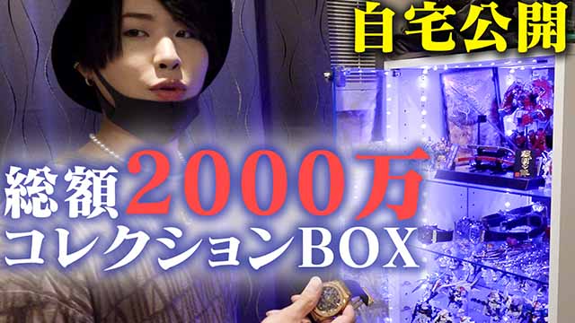 1bf72d4bc7169b2251b6d4792db2044c