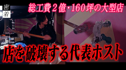 B7020f413ee9a9534ee01cd8641723ce