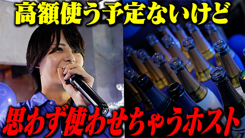 7149aa171bfb2d1da9248cfb66453821