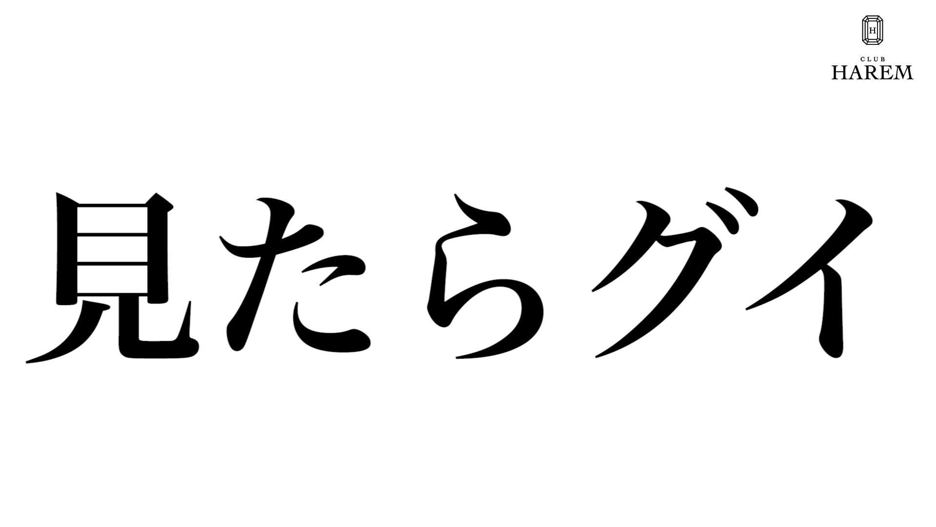Effeedcb8d5f4fc95dff17b383ceef58