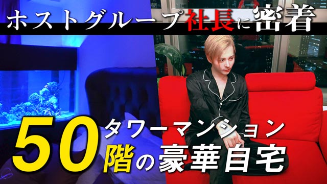 89ac0bc885e3126ef885db4d66574f79