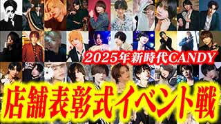 77a56b22a66cf8c4dff78cedcd0c4e1c