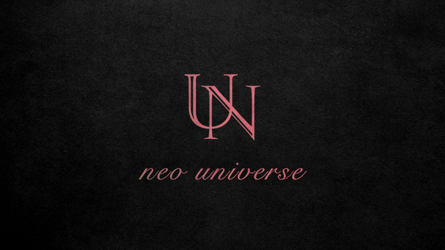 【neo universe】大阪を笑顔に‼