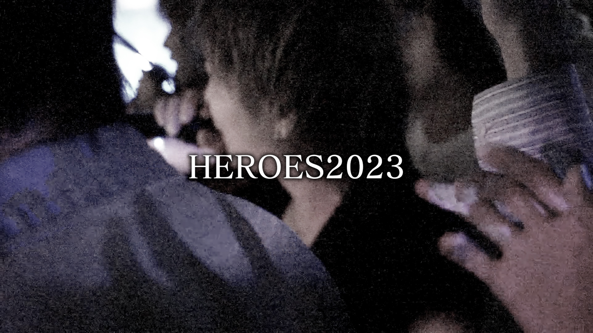 HEROES2023-GRACE-