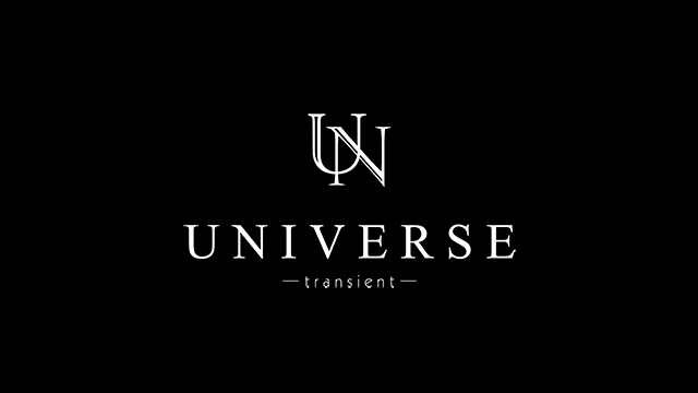 UNIVERSE総集編
