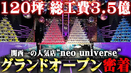 4ba339b5f1ef8053da47f2027b9ef6d9