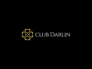 CLUB DARLIN