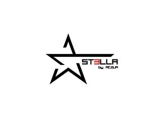 ST3LLA by ACQUA