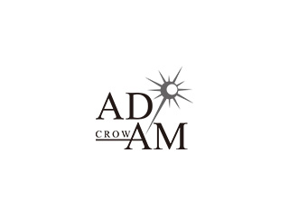 ADAM CROW