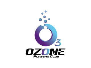 OZONE -player's club-