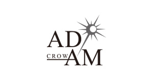 ADAM CROW