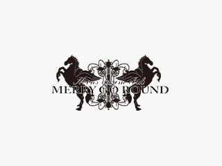 MERRY GO ROUND -本店-