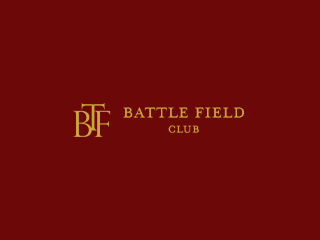 BATTLE FIELD CLUB