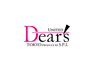 UNITED Dear's -S.P.L-
