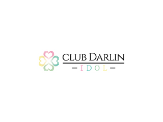 CLUB DARLIN -IDOL-