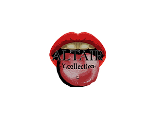 ALTAIR -Y.collection -