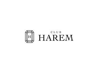 HAREM -総本店-