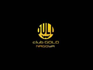 GOLD-名古屋-
