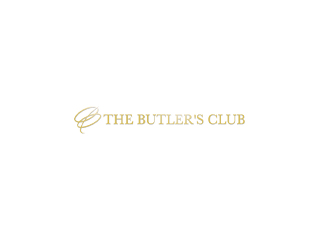 THE BUTLER'S CLUB