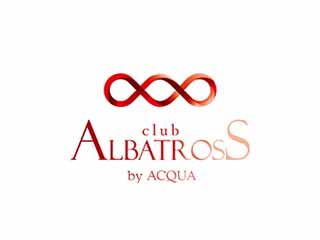 ALBATROSS by ACQUA