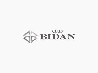 CLUB BIDAN