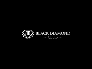 BLACK DIAMOND CLUB