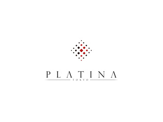 PLATINA -本店-
