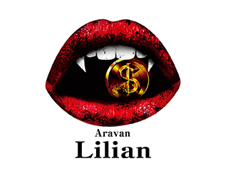 Aravan Lilian 